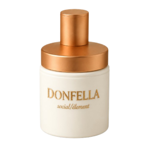 Conditioner