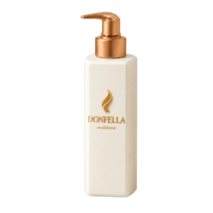 Serum