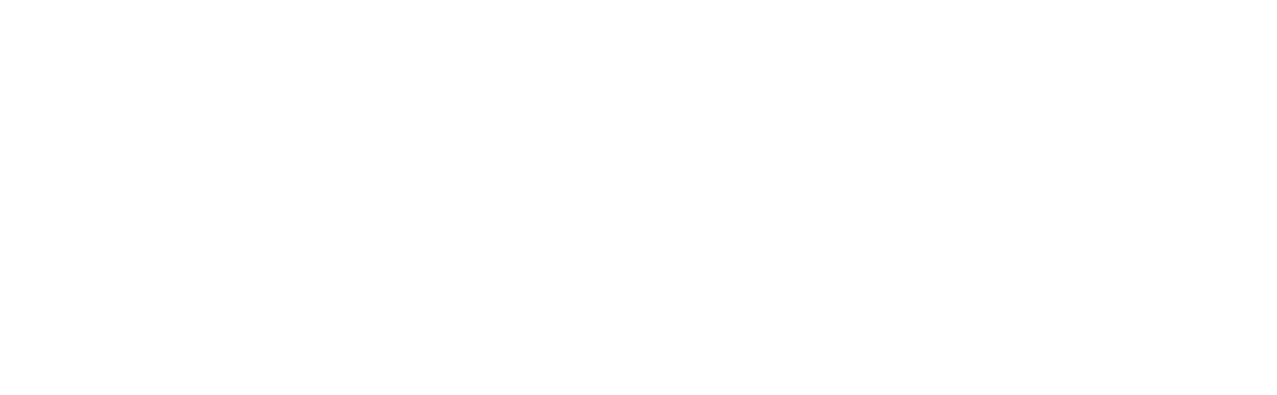 dark logo